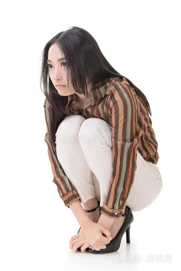 128间房主播跳舞 情欲暗影