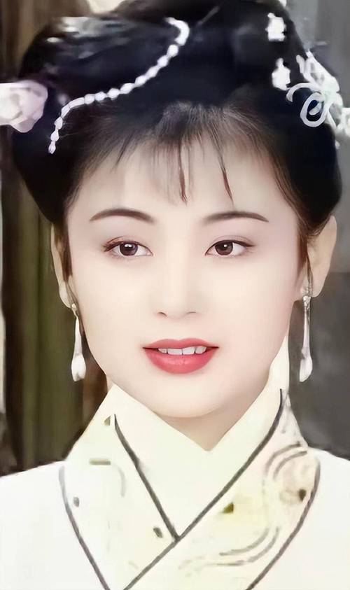 128间房主播跳舞 直播6